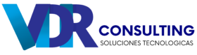 VDR Consulting